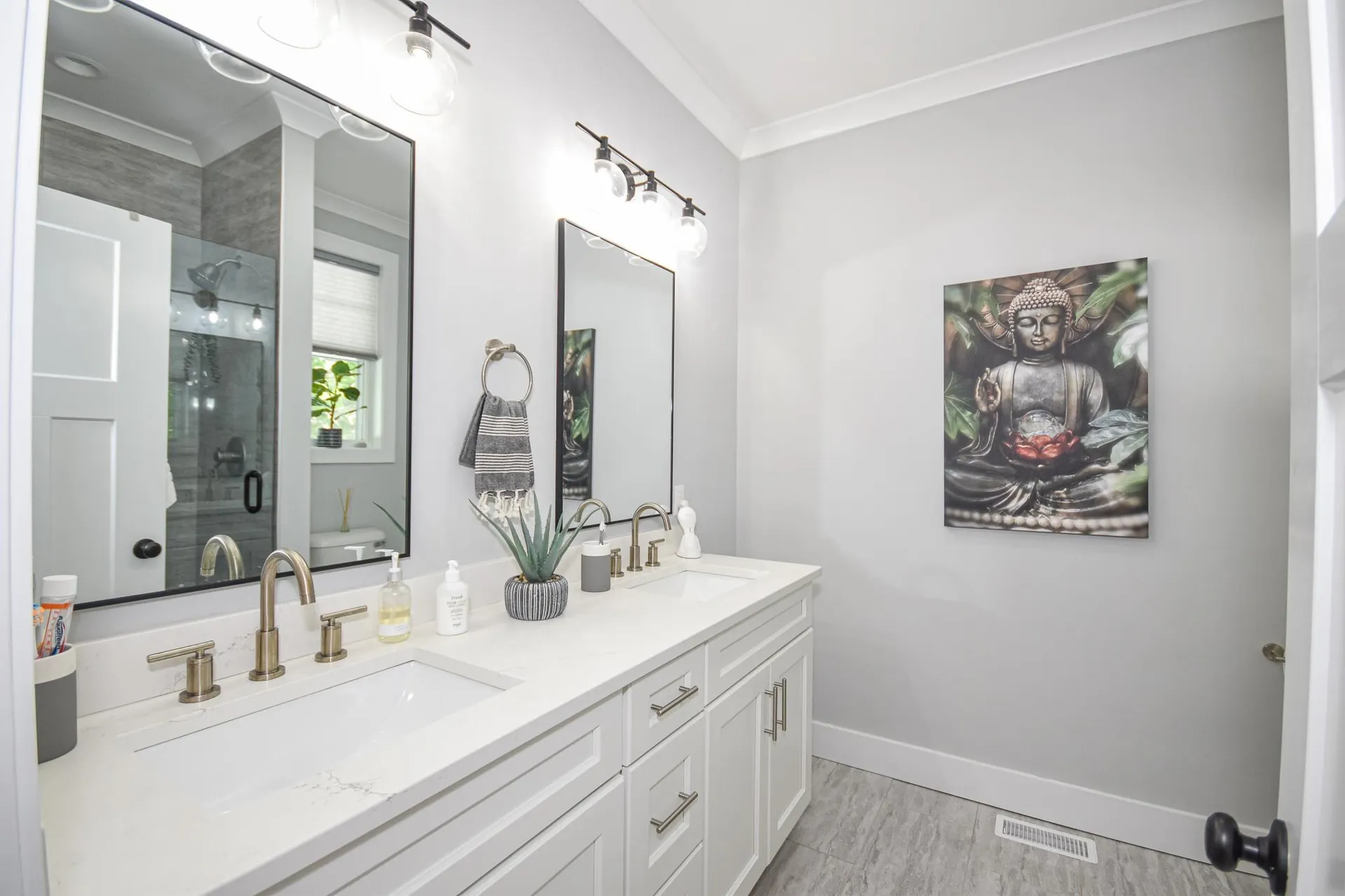 15 Topaz Drive Dover NH 03820