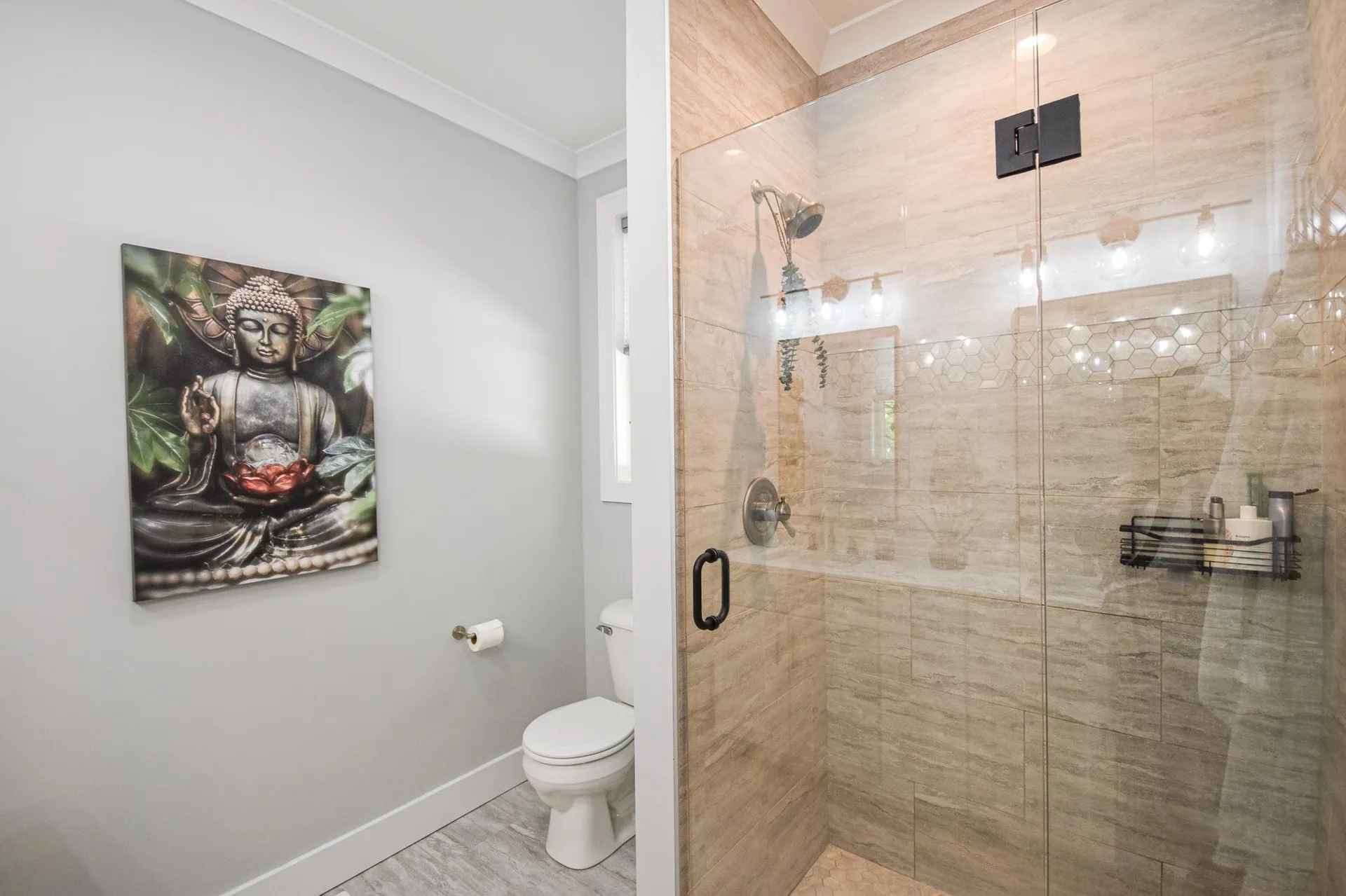 15 Topaz Drive Dover NH 03820