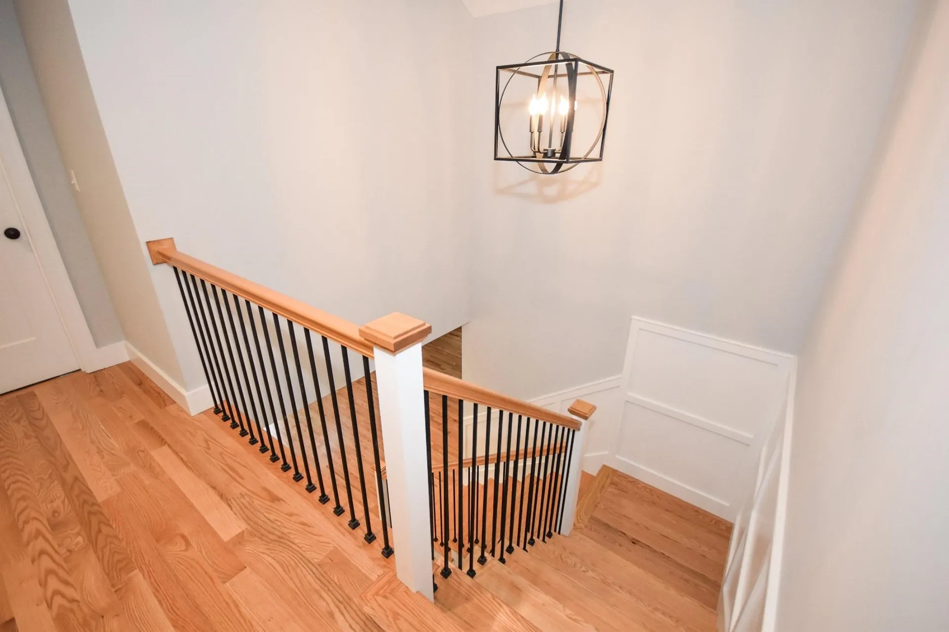 15 Topaz Drive Dover NH 03820