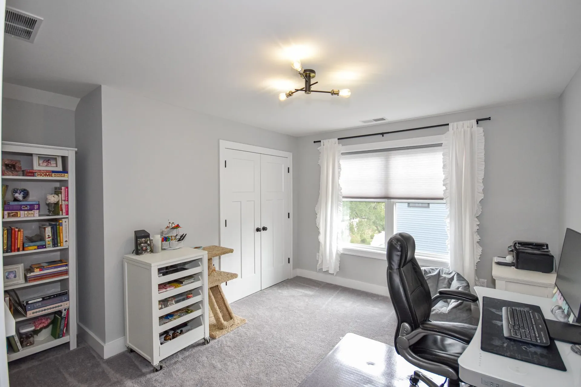 15 Topaz Drive Dover NH 03820