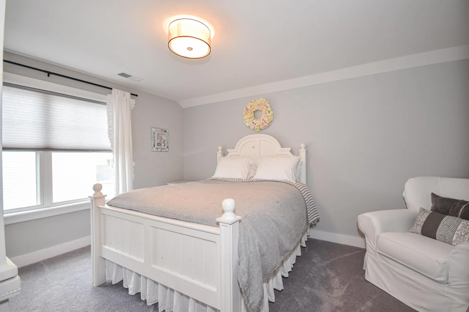 15 Topaz Drive Dover NH 03820