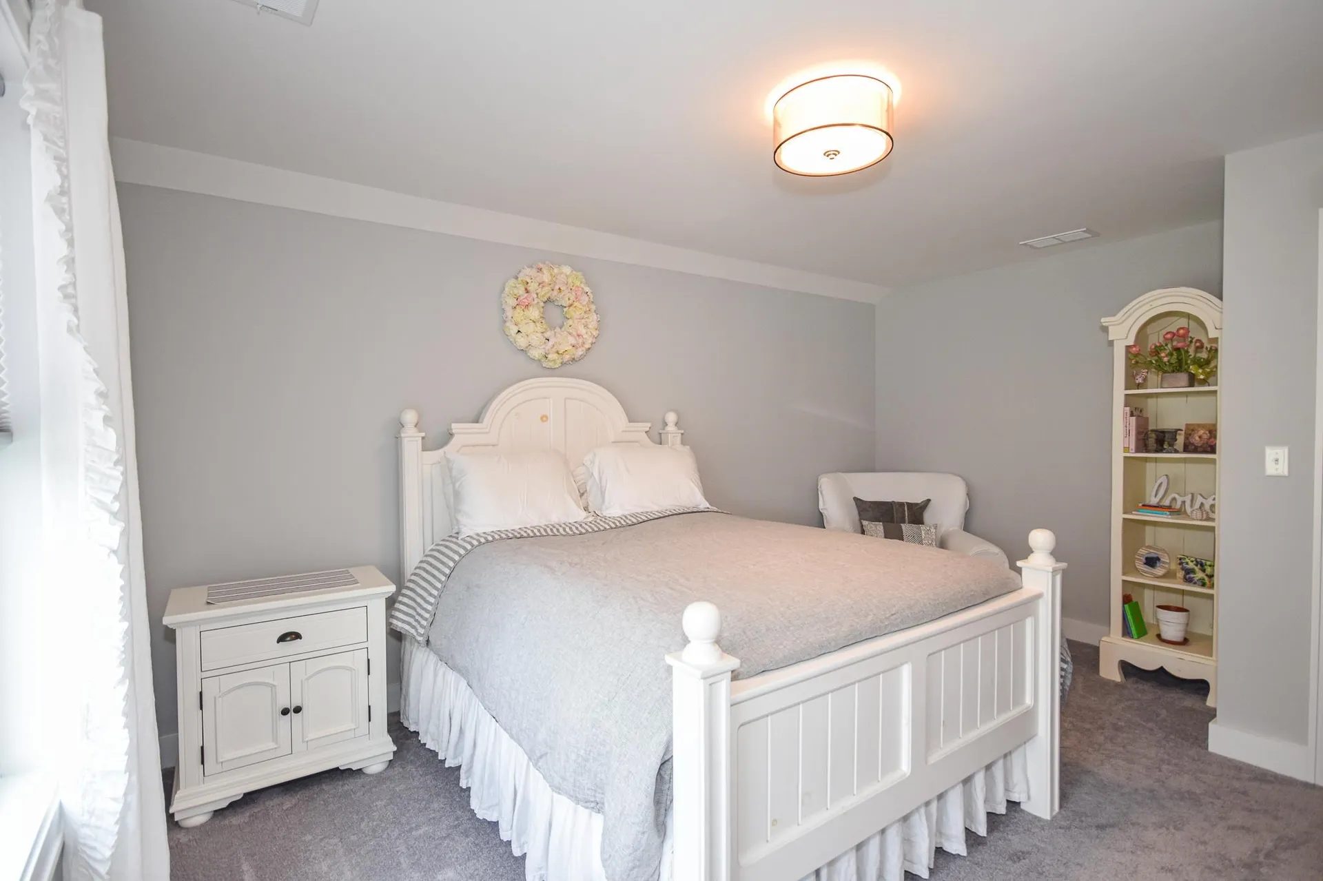 15 Topaz Drive Dover NH 03820