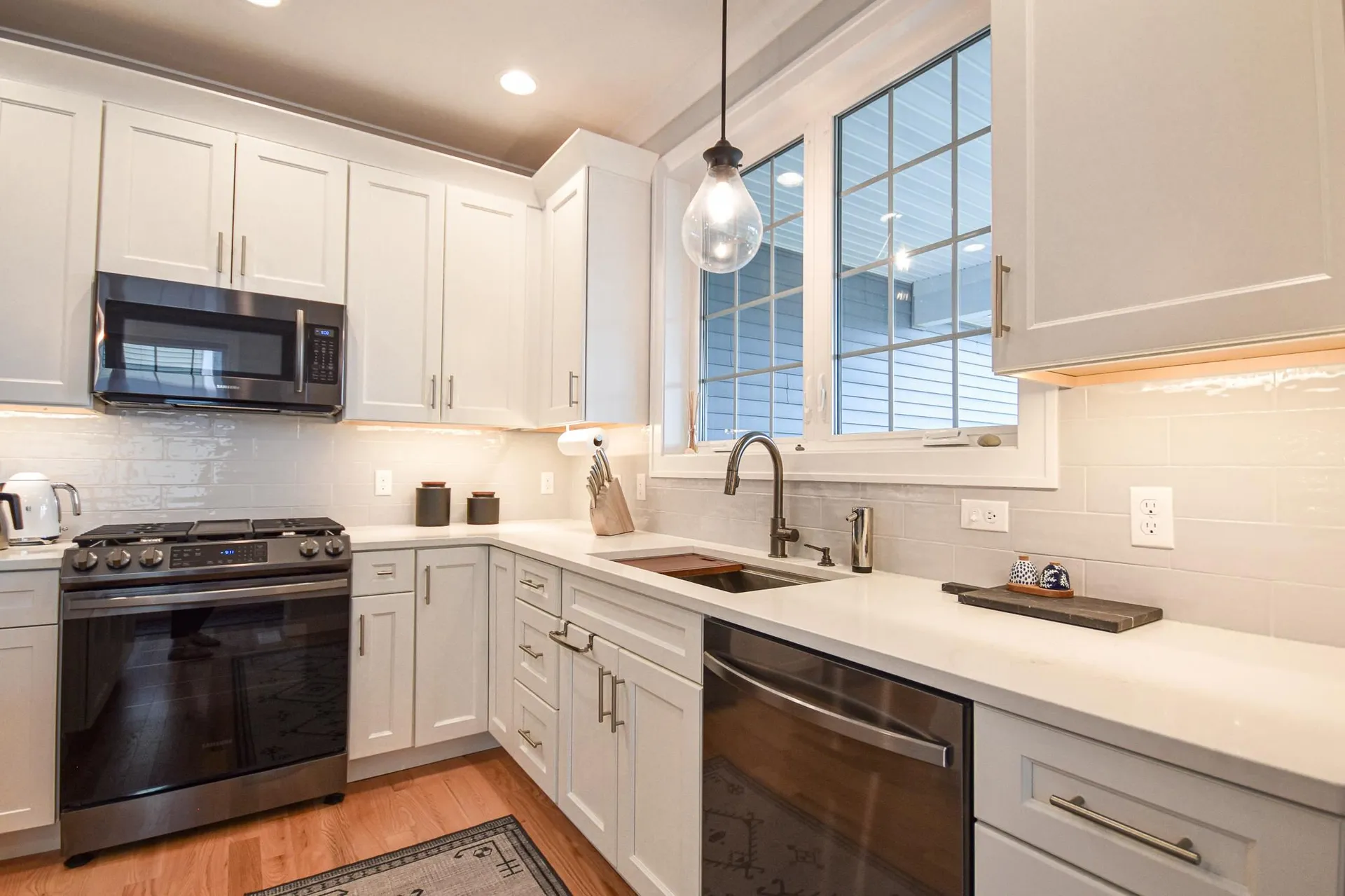 15 Topaz Drive Dover NH 03820