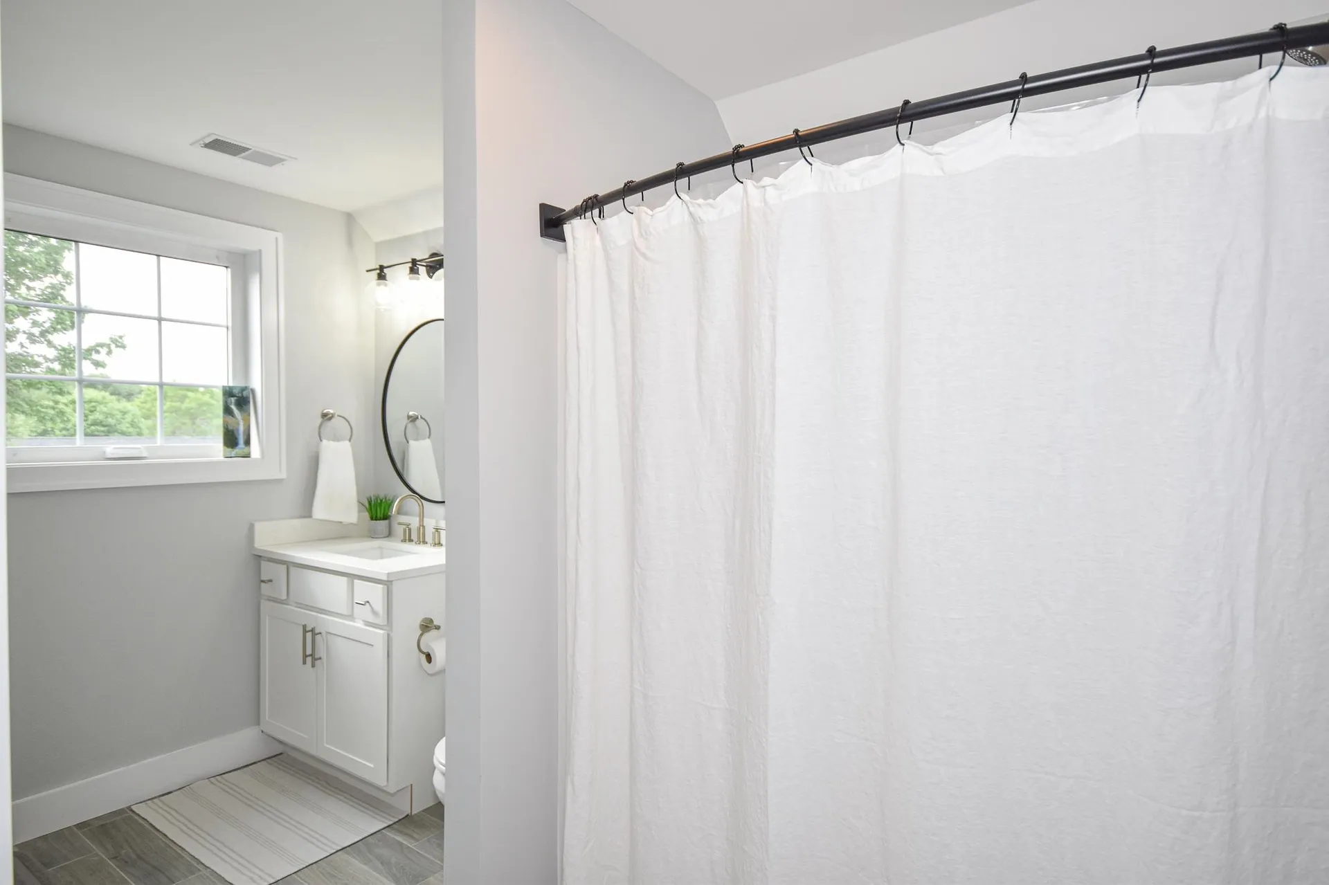 15 Topaz Drive Dover NH 03820