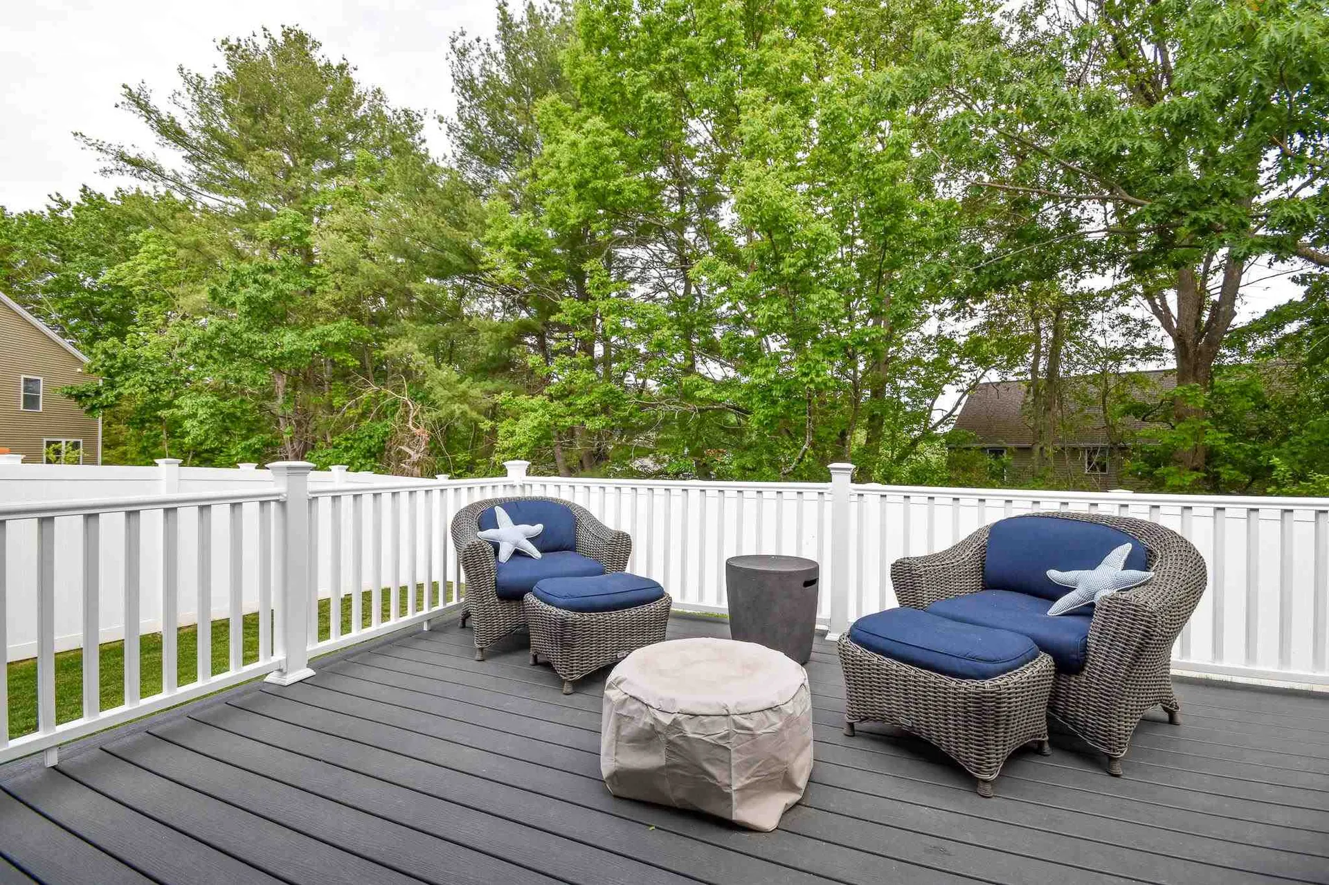 15 Topaz Drive Dover NH 03820