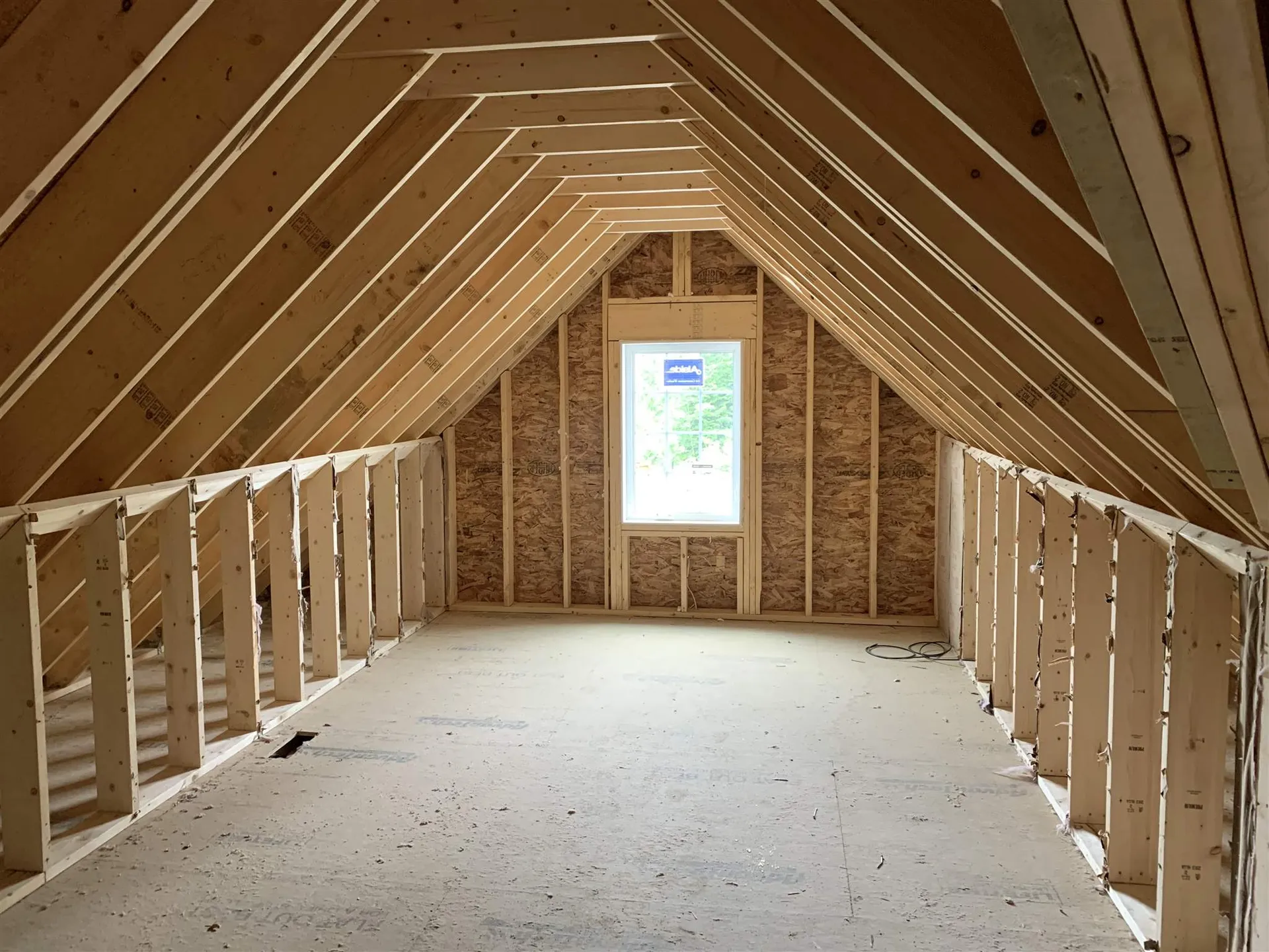 15 Topaz Drive Dover NH 03820