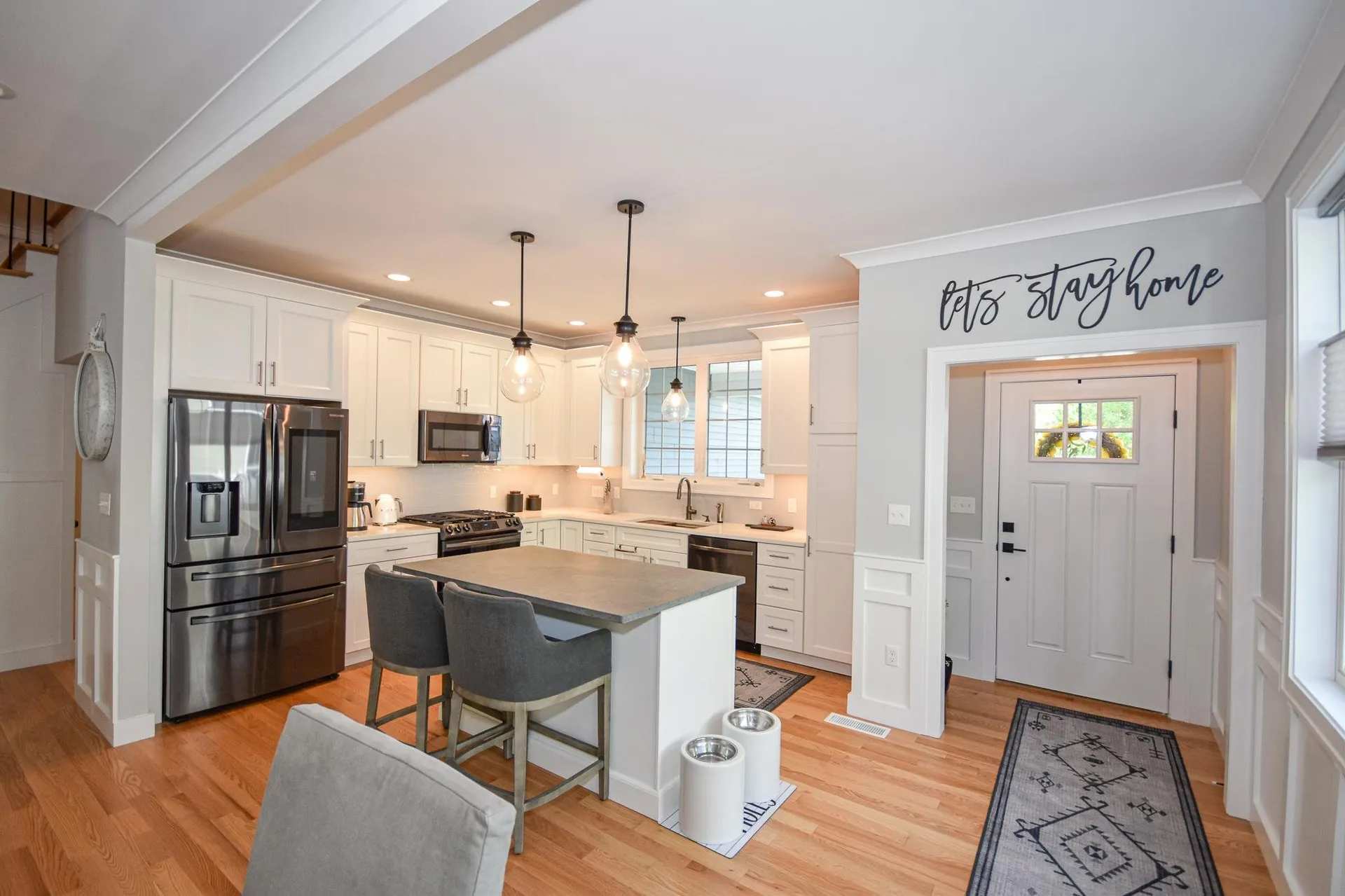 15 Topaz Drive Dover NH 03820