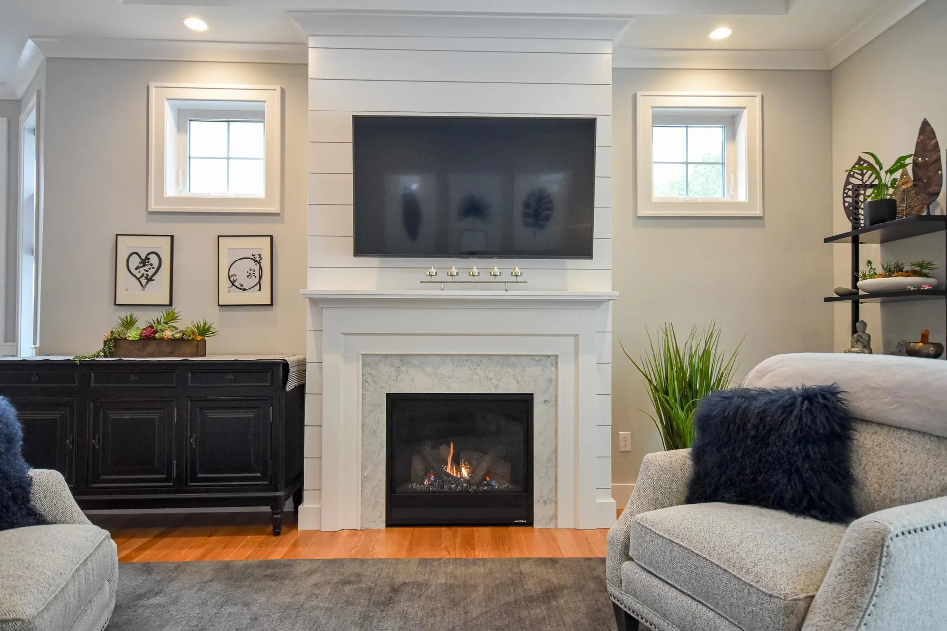 15 Topaz Drive Dover NH 03820