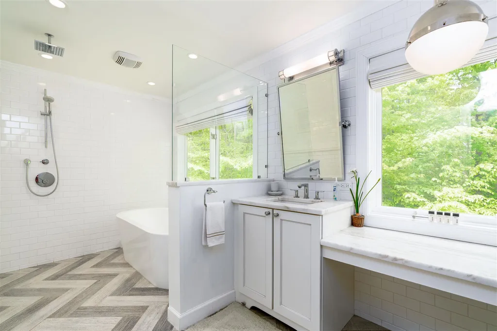 527 Billings Hill Road Stowe VT 05672