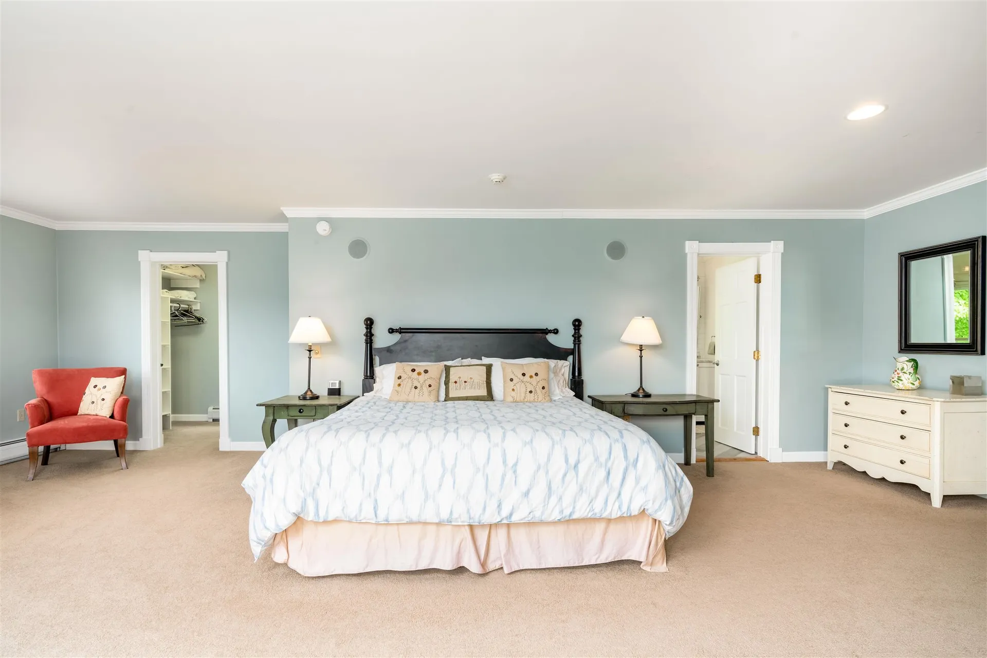 527 Billings Hill Road Stowe VT 05672