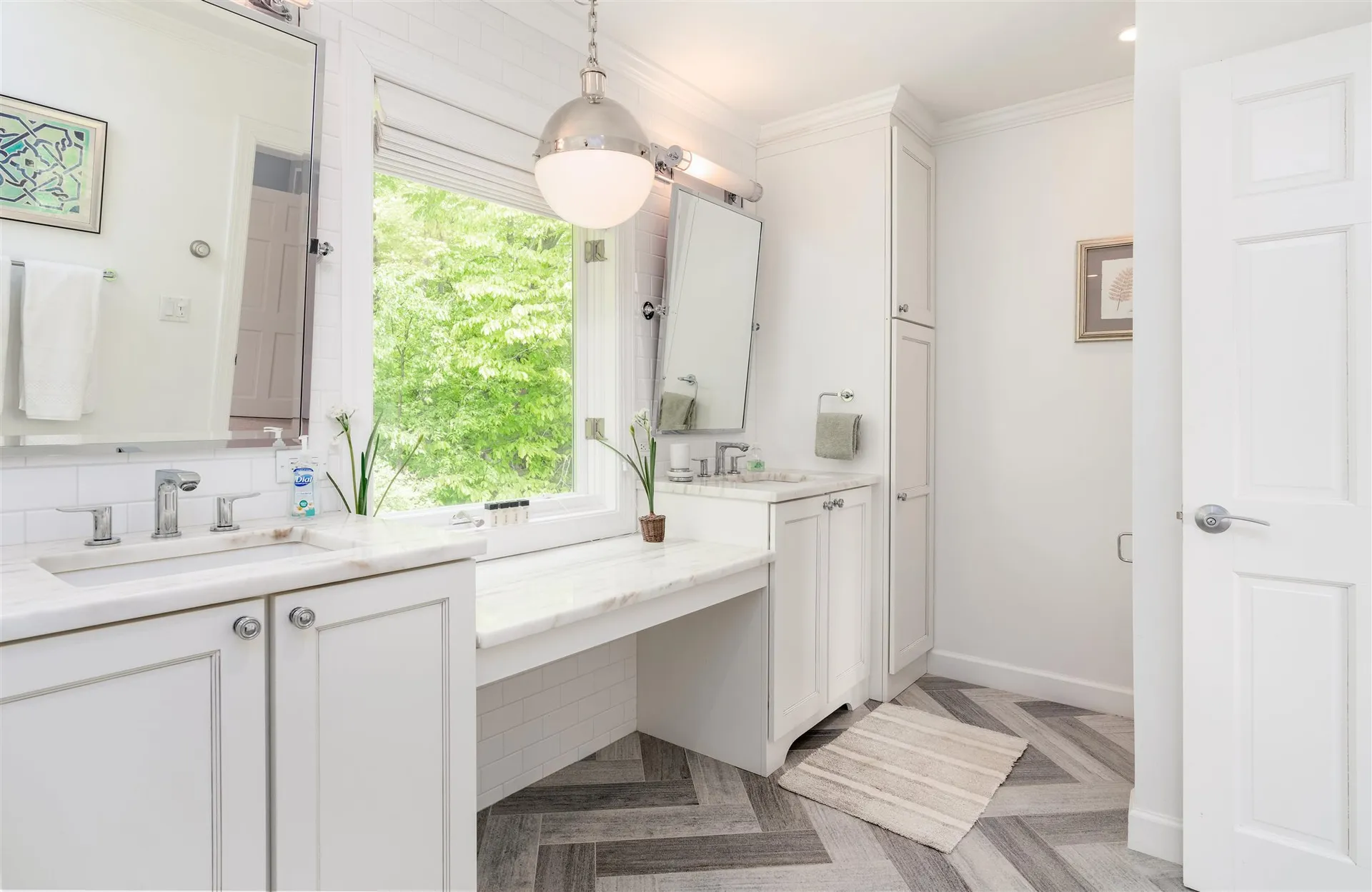 527 Billings Hill Road Stowe VT 05672