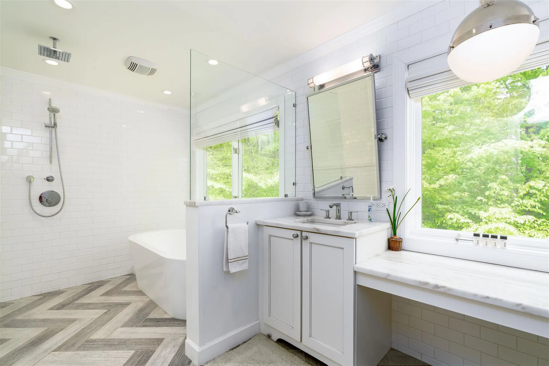 527 Billings Hill Road Stowe VT 05672