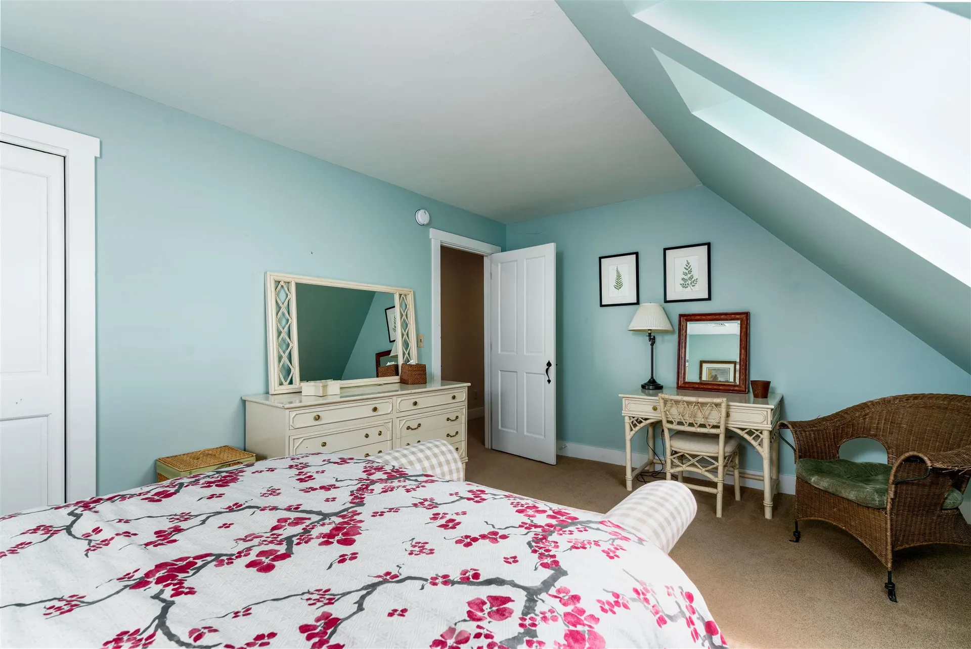 527 Billings Hill Road Stowe VT 05672