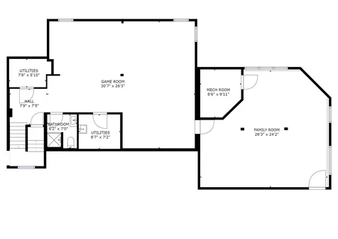 527 Billings Hill Road Stowe VT 05672