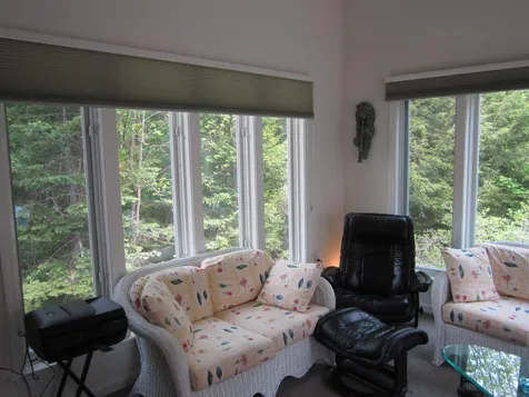 39 Conifer Lane New London NH 03257