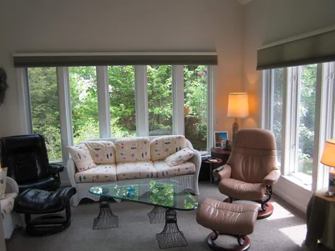 39 Conifer Lane New London NH 03257