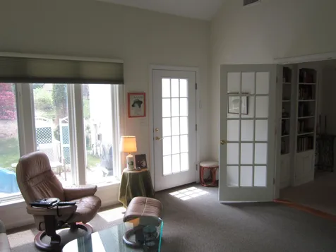 39 Conifer Lane New London NH 03257