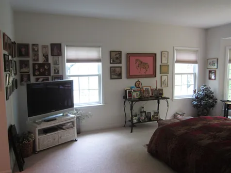 39 Conifer Lane New London NH 03257