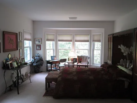 39 Conifer Lane New London NH 03257