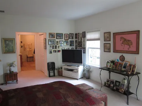39 Conifer Lane New London NH 03257