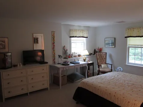 39 Conifer Lane New London NH 03257