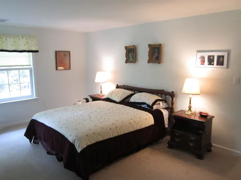 39 Conifer Lane New London NH 03257