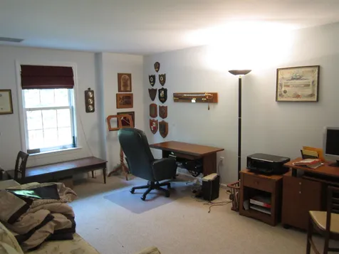 39 Conifer Lane New London NH 03257
