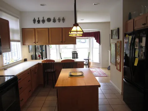 39 Conifer Lane New London NH 03257