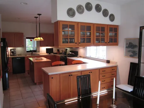 39 Conifer Lane New London NH 03257