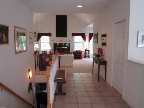 39 Conifer Lane New London NH 03257