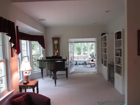 39 Conifer Lane New London NH 03257