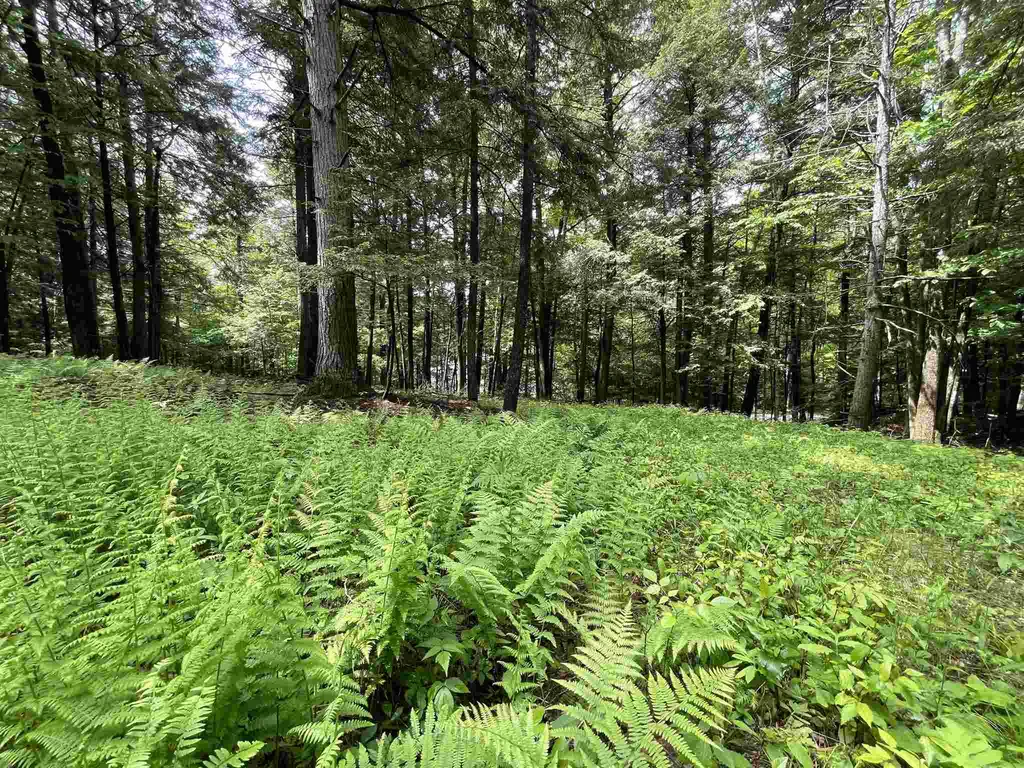 00 Shaker Boulevard Enfield NH 03748