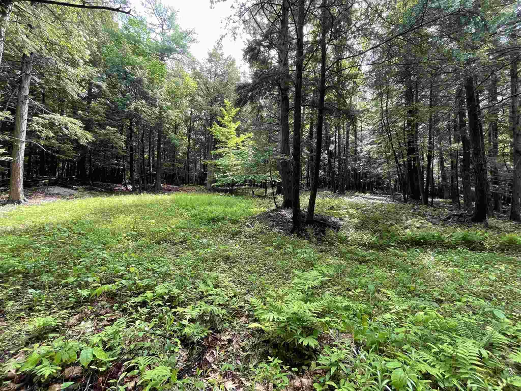 00 Shaker Boulevard Enfield NH 03748