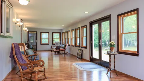 97 Deering Center Road Deering NH 03244