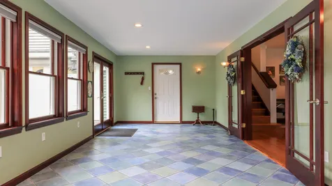 97 Deering Center Road Deering NH 03244