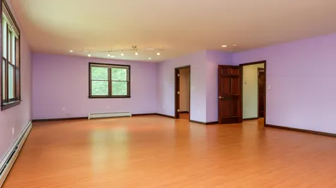 97 Deering Center Road Deering NH 03244