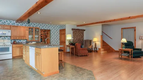 97 Deering Center Road Deering NH 03244
