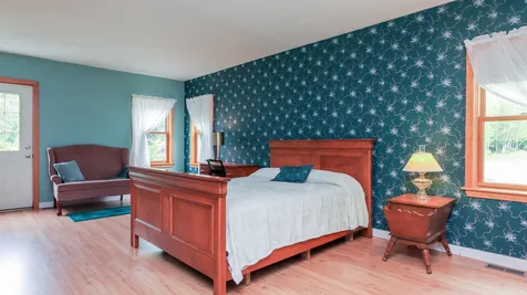 97 Deering Center Road Deering NH 03244