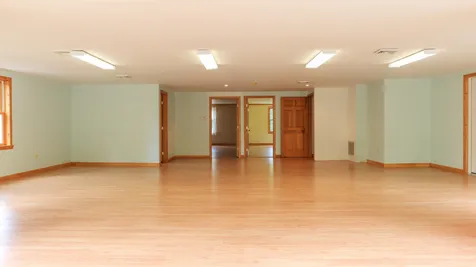 97 Deering Center Road Deering NH 03244