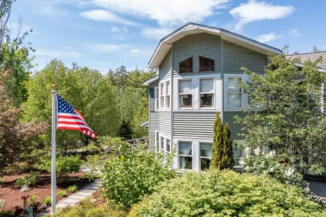 97 Deering Center Road Deering NH 03244