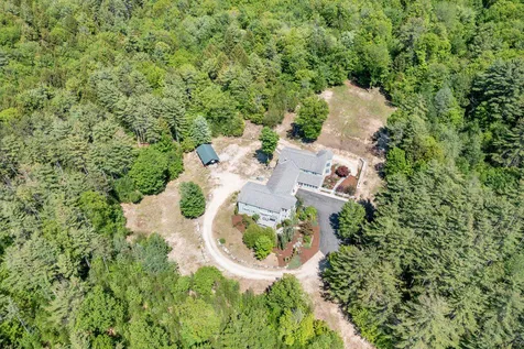 97 Deering Center Road Deering NH 03244