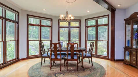 97 Deering Center Road Deering NH 03244