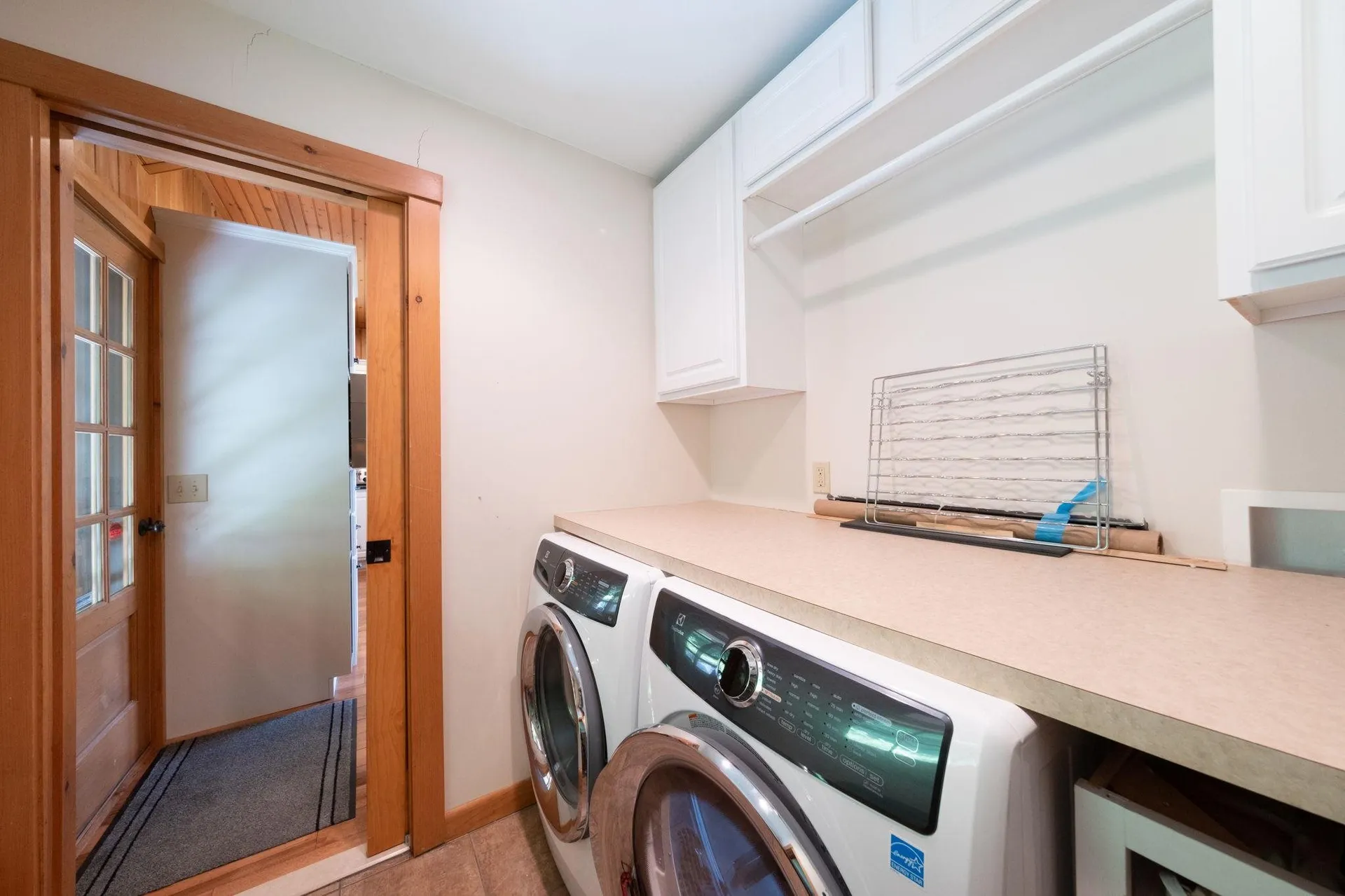 25 Queens Way Lincoln NH 03251