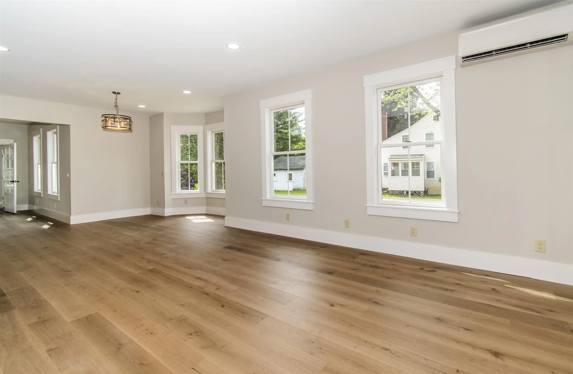 7 North Main Street Newmarket NH 03857