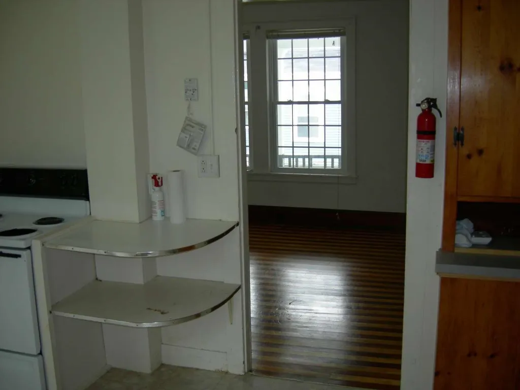 87 Christian Street Hartford VT 05047