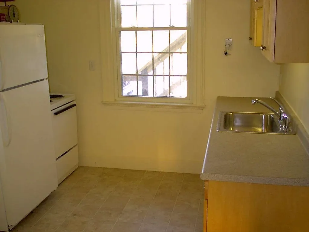 87 Christian Street Hartford VT 05047