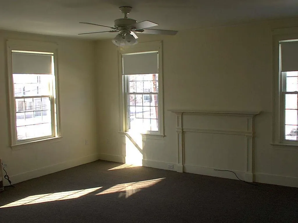 87 Christian Street Hartford VT 05047