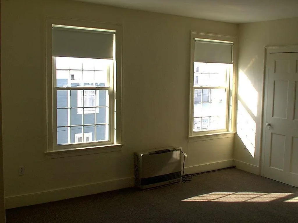 87 Christian Street Hartford VT 05047