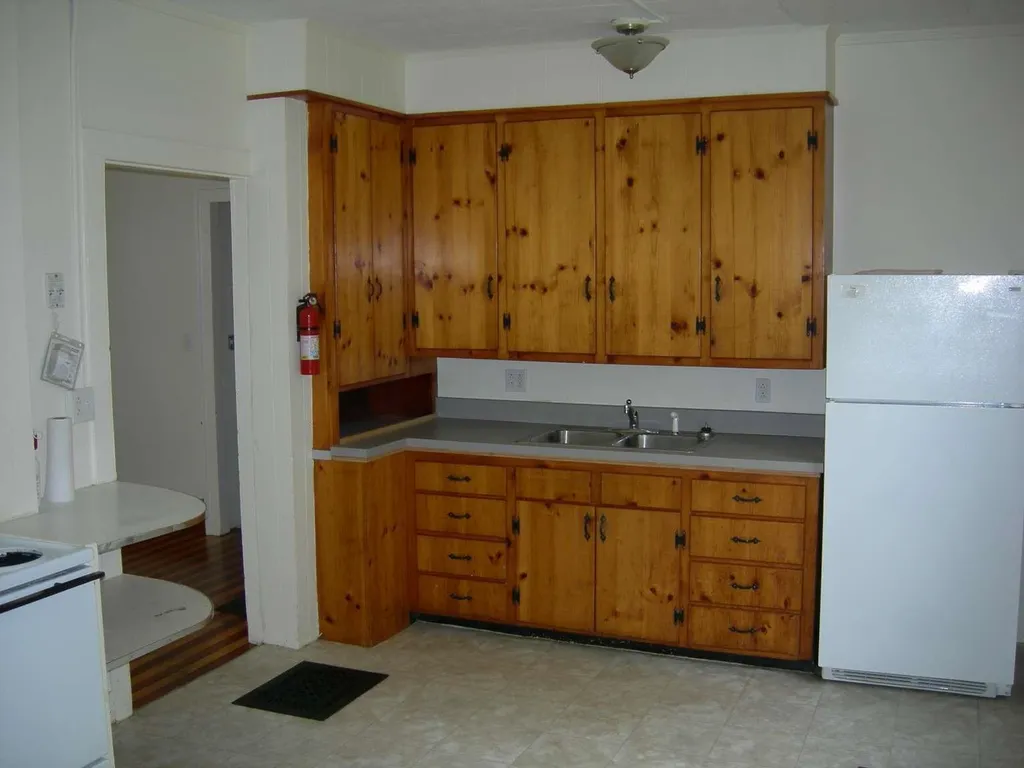 87 Christian Street Hartford VT 05047