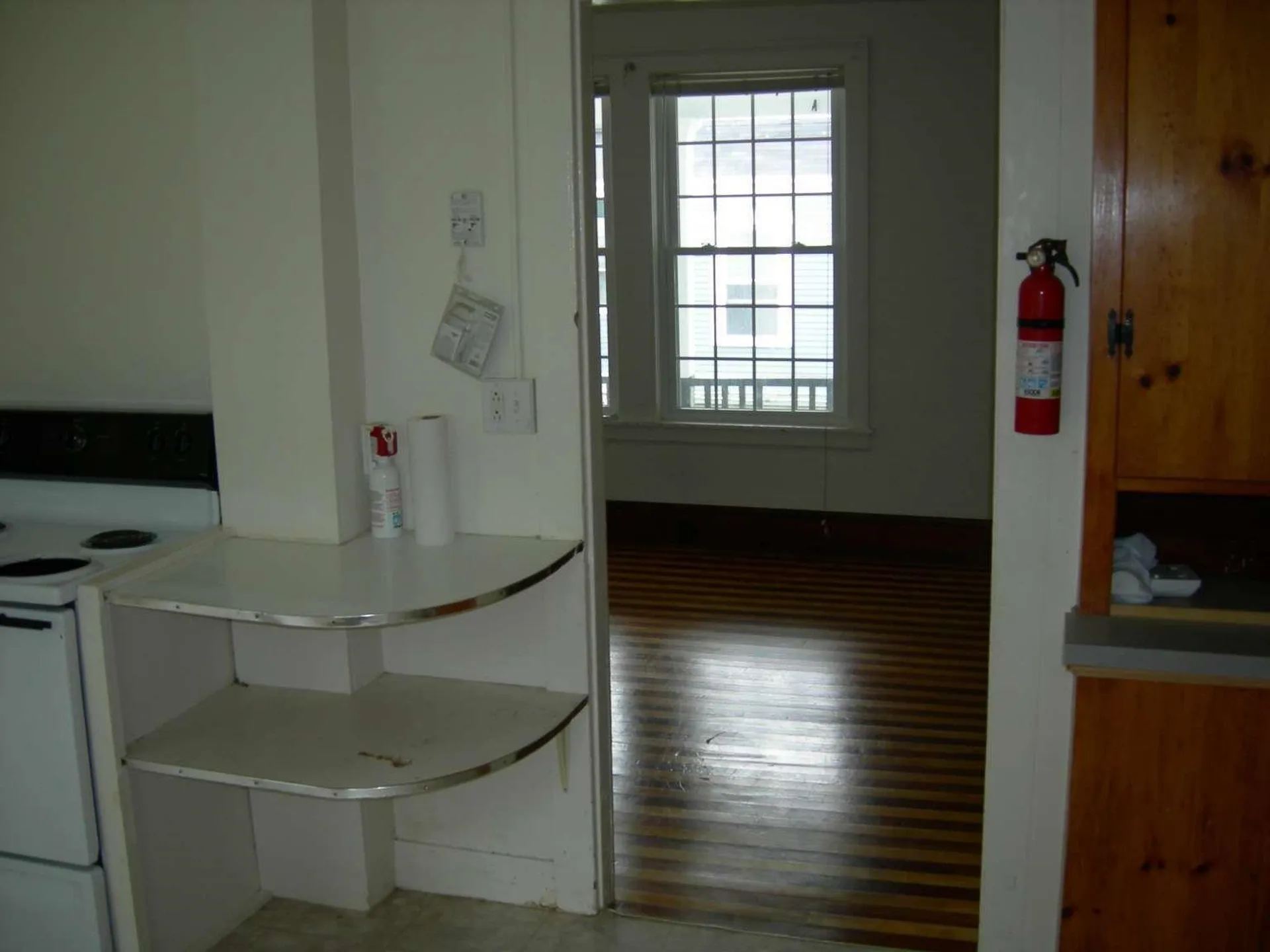 87 Christian Street Hartford VT 05047